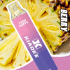 梟客抛棄式7500口 ✨可充電🔋限時活動 💖女生首選(滿5送1)